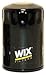 WIX Filters - 51522 Spin-On Lube Filter, Pack of 1 primary