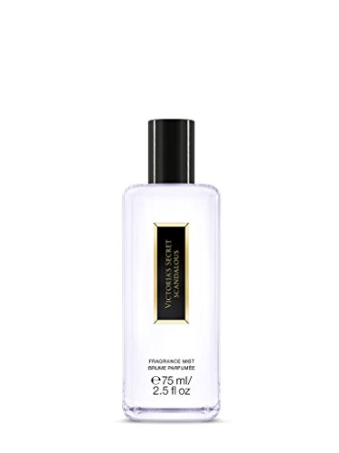 Victoria s secret scandalous travel fragrance mist