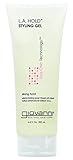 Giovanni L.A. Natural Styling Gel, 6.8 oz