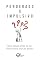 Livro PONDERADO x IMPULSIVO: Ricos pensam antes de agir. Pobres agem antes de pensar.