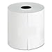 Thermal Tiger Made for Clover Station POS Compatible Thermal Receipt Paper (50 Rolls) Big Rolls