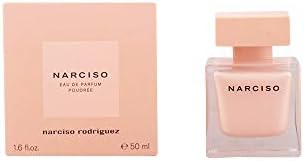 narciso rodriguez poudree 100ml