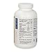 the Vitamin Shoppe Glucosamine Chondroitin MSM (120 Chewable Wafers)