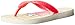 Havaianas Kids Top Marie Thong Sandal (Toddler/Little Kid)