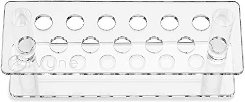 iVyne Vinyl Weeding Tool Stand and Knife Blade Housing Organizer (Stand Only)