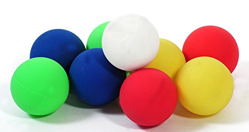 Outside Inside Gifts by GSI Outdoors - Backpack Bocce - Thumbnail 2