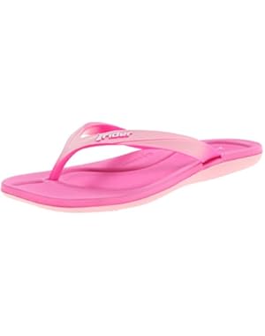 Women's Smoothie II-81441 Thong Sandal