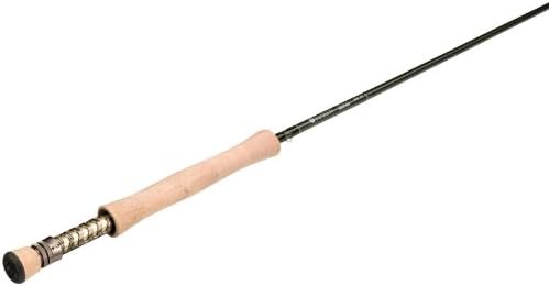 hardy zenith sintrix