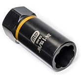 GEARWRENCH -24mm [-15/16"] 1/2 Inch Drive Bolt Biter - 86078
