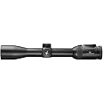 Swarovski Z8i 1.7-13.3x42-4A-IF (68202)