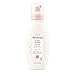 Aveeno Ultra-Calming Foaming Cleanser, 6 Fl. Oz primary