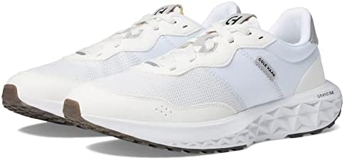 Amazon Cole Haan Women's Zerogrand Shoes Cole Haan Women's