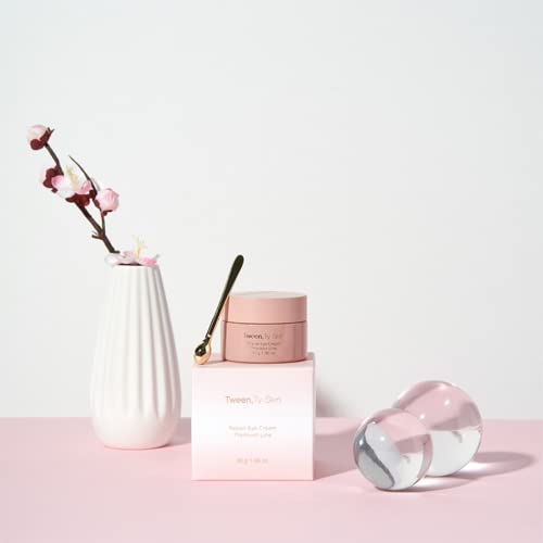 Tween.Ty Skin Firming Eye Cream Premium Line