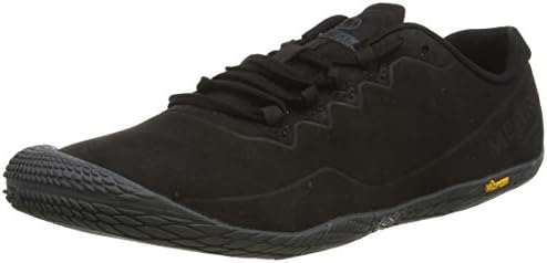 merrell glove 3 women's