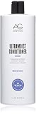 AG Hair Moisture Ultramoist Moisturizing Conditioner