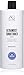 AG Care Moisture Ultramoist Conditioner, 33.8 Fl oz