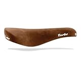 Selle Italia Turbo 1980 Road Cycling Saddle