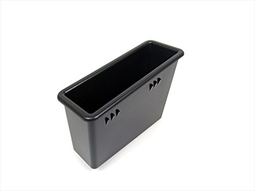 2004 2005 2006 2007 2008 Chrysler Crossfire Replacement