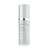 Glowbiotics BRIGHTAMIN-C