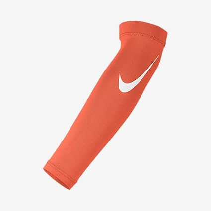 nike arm sleeves india