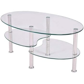 lagrima tangkula argos