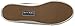 Sperry Top-Sider Women's Seacoast Nubuck Fashion Sneaker