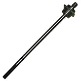 Complete Tractor New 1112-0009 Pto Conversion Shaft Replacement for Ford Tractor 2N 8N 9N /9N700-38