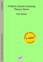 Les  biens