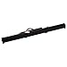 ZTHY New A41N1501 Laptop Battery Replacement for ASUS ROG GL752VW G752VW N552V N552VX N552VW GL752 N552 N752 Series Notebook 0B110-00360000 0B110-00360100 A41LK9H L41LK2H 48WH 15V 3200mAh