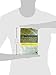 The Operational Risk Handbook for Financial Companies: A guide to the new world of performance-oriented operational risk