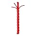 TWIZZLERS Pull 'n' Peel Licorice Candy, Cherry, 28 Ounce Big Bag