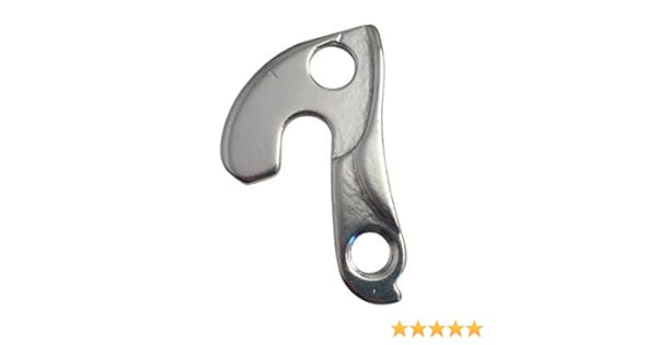 jamis derailleur hanger