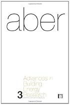 Visualizing Law in the Age of the Digital Baroque: Arabesques  Entanglements