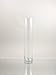 Clear Cylinder Glass Vase / Candle Holder - 4" x 16"H Wholesale Lot (12 pieces)