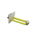 Protech 47-25349-03 Auto Reset Limit Switch