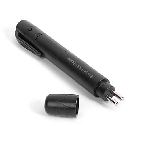 Brake Fluid Tester Pen for Car Auto Vehicle Automobile Diagnostic Tool