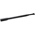 Audrey Style Vintage Extendable Cigarette Holder | Fully Functional & Environmental Friendly | Diameter - 8 mm | Circumference - 2.51 cm | Inspired by BAT's