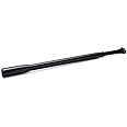 Audrey Style Vintage Extendable Cigarette Holder in Black Inspired by BAT's