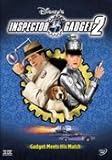 Inspector Gadget 2 poster thumbnail 