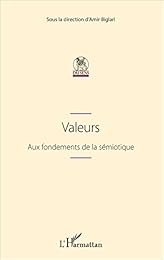 Valeurs