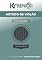 Livro Método de Violão Intermediário