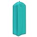 Your Bags Wedding Dress Garment Bag - Garment Bags for Travel & Hanging Clothes or Storage Preservation - 72