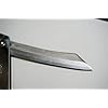 Higo-no-Kami-TokudaiSize-XL-Nagaokoma-Warikomi-Nickel-Import-from-JAPAN