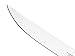 Mercer Culinary M20106 Genesis 6-Inch Boning Knife , Black