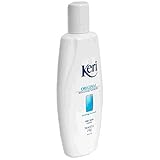 Keri Original Moisture Therapy Lotion, Dry Skin, 8.5 oz (241 g)