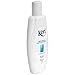 Keri Original Moisture Therapy Lotion, Dry Skin, 8.5 oz (241 g)