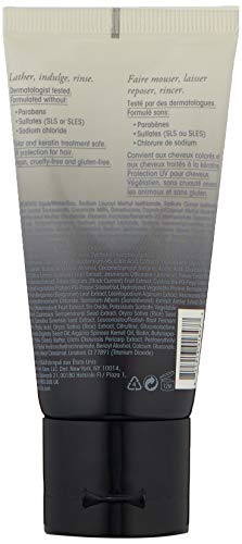 Oribe-Gold-Lust-Repair-Restore-Shampoo