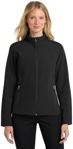 Amazon.com: Port Authority Vortex Waterproof 3-in-1 Jacket