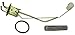Jeep CJ Sending unit with factory plastic 20 1982-1986 – CJSU-20