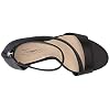 Imagine-Vince-Camuto-Womens-Rieta-Pump